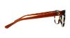 Picture of Tory Burch Eyeglasses TY2079