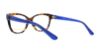 Picture of Tory Burch Eyeglasses TY2079