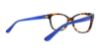 Picture of Tory Burch Eyeglasses TY2079