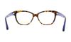 Picture of Tory Burch Eyeglasses TY2079