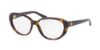 Picture of Tory Burch Eyeglasses TY2078