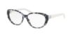 Picture of Tory Burch Eyeglasses TY2078