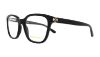 Picture of Tory Burch Eyeglasses TY2073