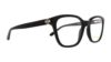 Picture of Tory Burch Eyeglasses TY2073