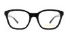 Picture of Tory Burch Eyeglasses TY2073