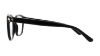 Picture of Tory Burch Eyeglasses TY2073