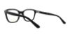 Picture of Tory Burch Eyeglasses TY2073