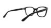 Picture of Tory Burch Eyeglasses TY2073