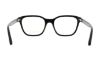 Picture of Tory Burch Eyeglasses TY2073