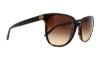 Picture of Tory Burch Sunglasses TY7106