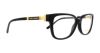 Picture of Tory Burch Eyeglasses TY2075