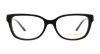 Picture of Tory Burch Eyeglasses TY2075