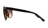 Picture of Tory Burch Sunglasses TY7106