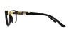 Picture of Tory Burch Eyeglasses TY2075
