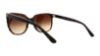 Picture of Tory Burch Sunglasses TY7106
