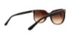 Picture of Tory Burch Sunglasses TY7106