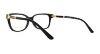Picture of Tory Burch Eyeglasses TY2075