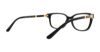 Picture of Tory Burch Eyeglasses TY2075