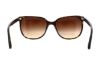 Picture of Tory Burch Sunglasses TY7106