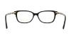 Picture of Tory Burch Eyeglasses TY2075