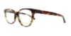 Picture of Tory Burch Eyeglasses TY2071