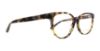 Picture of Tory Burch Eyeglasses TY2071
