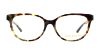 Picture of Tory Burch Eyeglasses TY2071