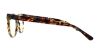 Picture of Tory Burch Eyeglasses TY2071