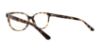 Picture of Tory Burch Eyeglasses TY2071