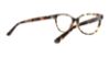 Picture of Tory Burch Eyeglasses TY2071