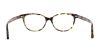 Picture of Tory Burch Eyeglasses TY2071