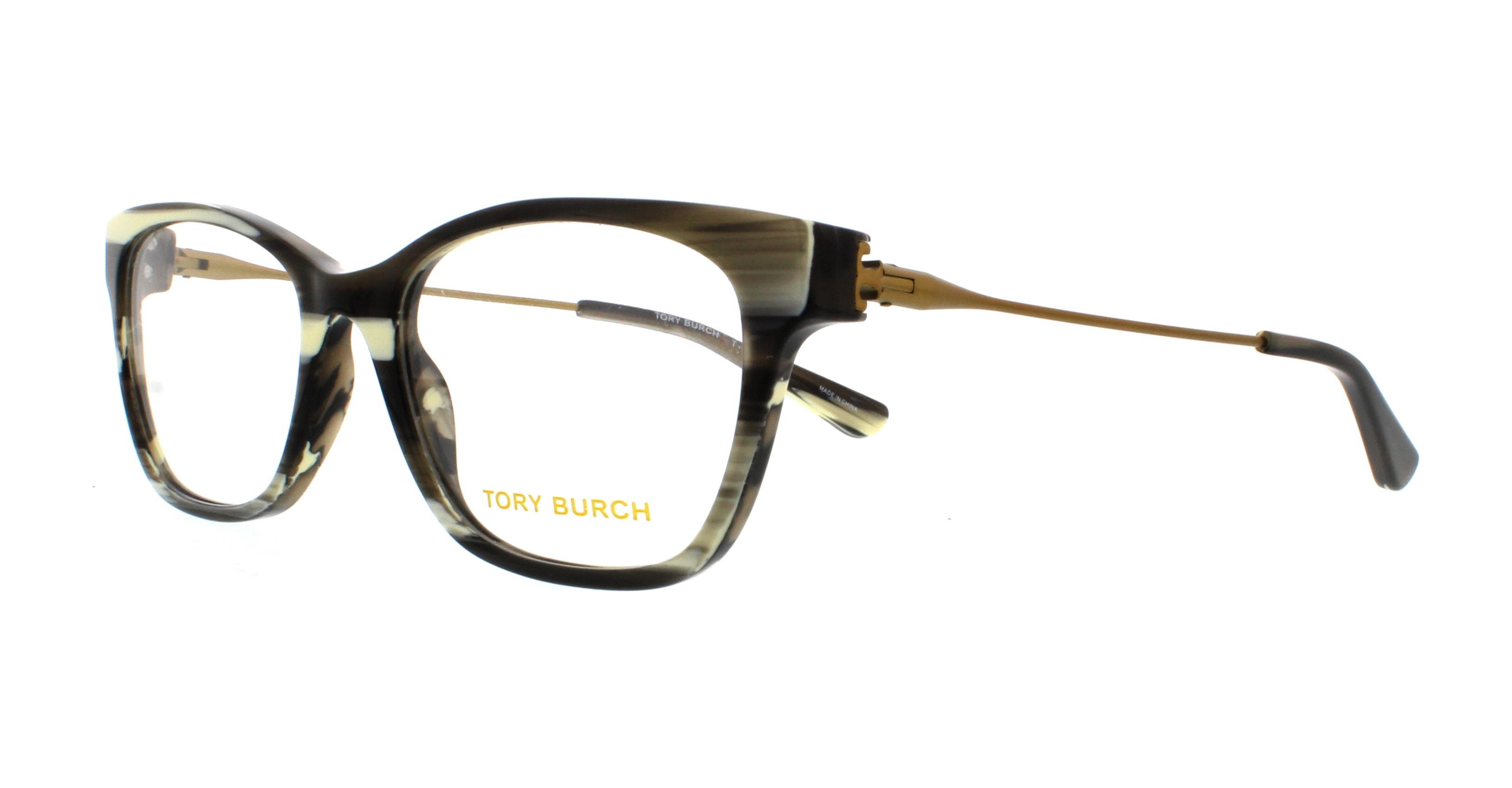 Picture of Tory Burch Eyeglasses TY2063
