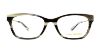 Picture of Tory Burch Eyeglasses TY2063