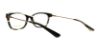Picture of Tory Burch Eyeglasses TY2063