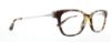 Picture of Tory Burch Eyeglasses TY2063