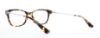 Picture of Tory Burch Eyeglasses TY2063