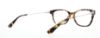 Picture of Tory Burch Eyeglasses TY2063