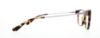 Picture of Tory Burch Eyeglasses TY2063
