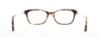 Picture of Tory Burch Eyeglasses TY2063