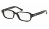 Picture of Tory Burch Eyeglasses TY2070