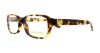 Picture of Tory Burch Eyeglasses TY2070