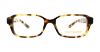 Picture of Tory Burch Eyeglasses TY2070