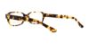 Picture of Tory Burch Eyeglasses TY2070