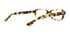 Picture of Tory Burch Eyeglasses TY2070