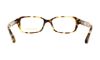 Picture of Tory Burch Eyeglasses TY2070