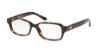 Picture of Tory Burch Eyeglasses TY2070
