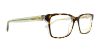 Picture of Tory Burch Eyeglasses TY2064