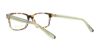 Picture of Tory Burch Eyeglasses TY2064