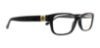 Picture of Tory Burch Eyeglasses TY2067
