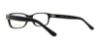 Picture of Tory Burch Eyeglasses TY2067